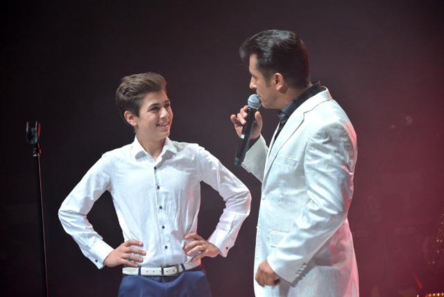 min 2016 10 02 paris 200